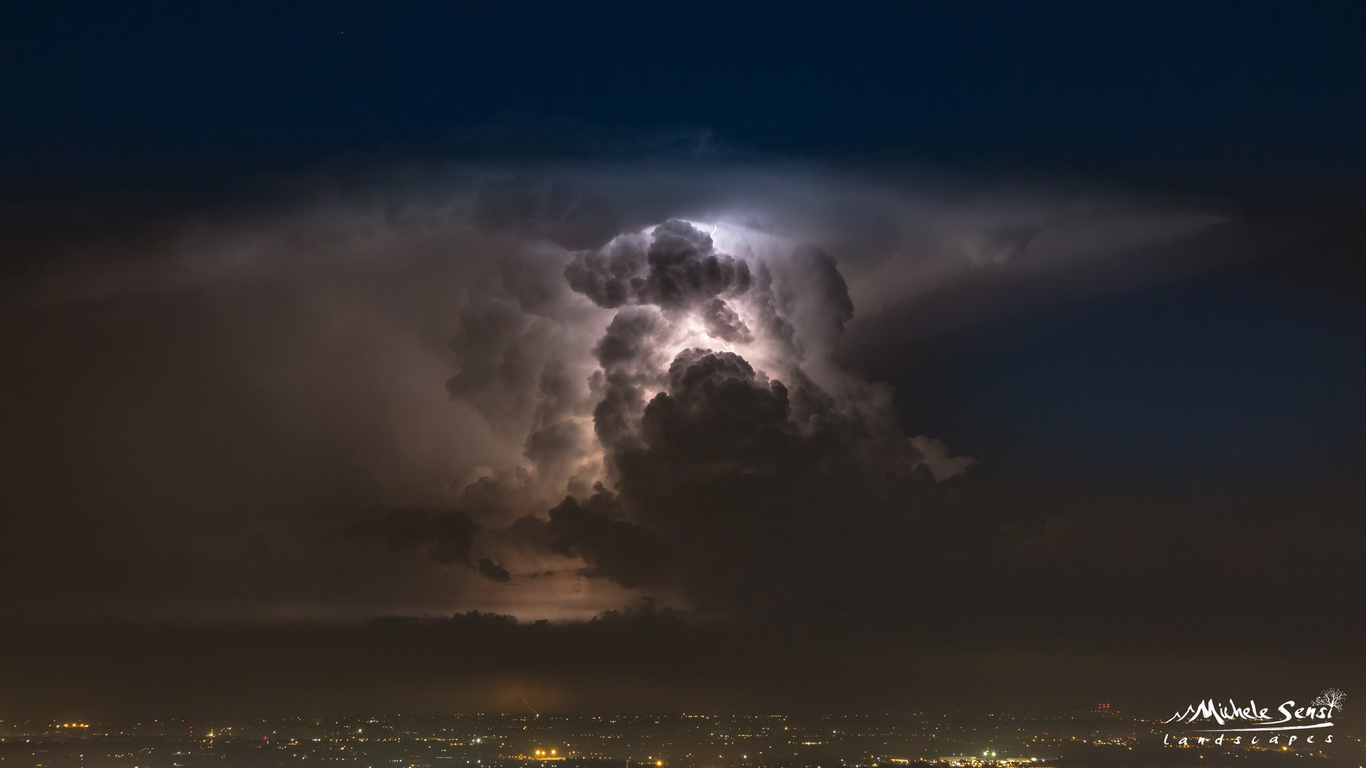 Risultati immagini per temporali